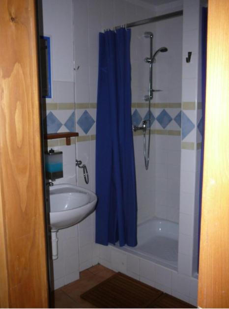 Hostel Postel Cesky Krumlov Luaran gambar